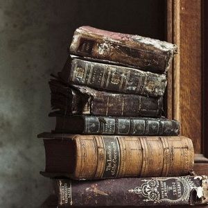 Meet your Posher, Noah